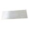 Caterpillar FILM, CATERPILLAR OEM 9Z7451 9Z7451 - alternate 3