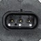 Standard Ignition Standard Motor Products, Fuel Pressure Sensor,  FPS52 - alternate 5