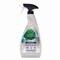 Seventh Generation Laundry Stain Remover, Fragrance-Free, 16 oz Spray Bottle, 8PK 67362378 - alternate 1