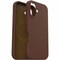 Otterbox SYMMETRY CACTUS LEATHER MAGSAFE SERIES 77-96303 - alternate 1