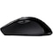Adesso 2.4GHZ WIRELESS ERGONOMIC LASER SCROLL MOUSE IMOUSEG25 - alternate 6