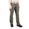 First Tactical V2 BDU TACTICAL UNIFORM PANT 124012 - alternate 5