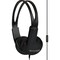 Koss Port w Mic Headphones 184523 - alternate 1