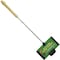 Coghlans Double Cast Iron Sandwich Cooker 2544 - alternate 1