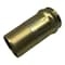 Cnh TUBE, CNH OEM 87841218 87841218 - alternate 4