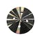 Caterpillar PLATE, OEM 1K8052 - alternate 3