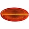 Ilc FOUR STATE Replacement Miniature Lamp 15-16090000 - alternate 1