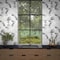 Daltile Eclessia Marble Natural Stone Arches Mosaic Polished, 9.70 SQFT Per Carton, 10PK DA94ARCHESMSPL - alternate 6