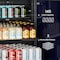 Yeego 24 Inch 145 Cans Outdoor Beverage Refrigerator YG-BC-145A1EQ/H - alternate 8