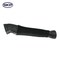 Skyward Automotive Products Engine Air Intake Hose,  SK121419 - alternate 1