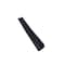Komatsu SEAL, KOMATSU OEM 42A-03-51781 42A-03-51781 - alternate 4