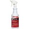 Betco Easy Task Spray Buff, No Color BET6081200 - alternate 2