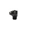 T Series Standard Motor Products, Map Sensor,  AS191T - alternate 1