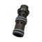 Komatsu RELIEF VALVE R, KOMATSU OEM 5065318 5065318 - alternate 4