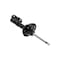 Fcs Struts Suspension Strut 334069L - alternate 5