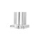 Jonathan Y Charlotte 28.5" Crystal LED Table Lamp, Clear JYL5004A - alternate 9