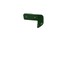 John Deere BRACKET, OEM N310174 - alternate 2