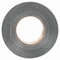 3M Duct Tape, Black, 60 yd L, 2 in W 6969 - alternate 8