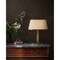 Hudson Valley Lighting Claude 2 Light Table Lamp in Aged Brass Finish AHL8419-AGB - alternate 10