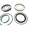 Caterpillar KIT-SEAL, CATERPILLAR OEM 5305363 5305363 - alternate 5