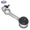 Skyward Automotive Products Suspension Control Arm and Ball Joint Assembly,  SK520758 - alternate 2