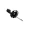 Fcs Struts Suspension Strut 333945L - alternate 4