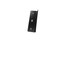 John Deere BRACE, OEM TCU13592 - alternate 1