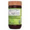 Knorr Professional Knorr Shrimp Granulated Bouillon Soup Base, 7.9 Ounce, 12PK 68421 - alternate 5