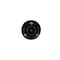 Fcs Struts Suspension Strut And Coil Spring Assembly 1331591L - alternate 3