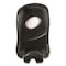 Dial Professional Dial 1700 Manual Dispenser, 1.7 L, 7.07 x 3.95 x 12.66, Smoke, 3PK 20075 - alternate 7