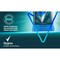 Degree Men Advanced 72H Motionsense Cool Rush Antiperspirant Deodorant, Twin Pack, 5.4 Ounce, 6PK 64348421 - alternate 10
