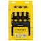 Stanley Screwdriver Set, Torx, 9 pcs STHT60835 - alternate 4