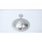 Oseco RUPTURE DISC 15PSI @ 250F 6IN 48904-1-1 - alternate 6