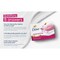 Dove Dragon Fruit Bar Soap, 22.5 Ounce, 12PK 64418589 - alternate 8