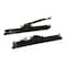 John Deere TRACK SET, JOHN DEERE OEM AT252959 AT252959 - alternate 5