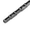 Drives ROLLER CHAIN, Sold in 10 foot increments C2042HP RIV PRC 10FT - alternate 3