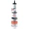 Bonide Revenge Insect Killer Dust 1 lb 45502 - alternate 1