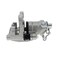 Hella BRAKE CALIPER 355783322 - alternate 2