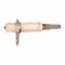 Whirlpool Microwave Electrode WPY0316773 - alternate 1