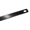 John Deere PLATE, OEM F674032 - alternate 5