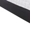Homeroots 8" Foam Gel Memory Foam Mattress 391665 - alternate 9