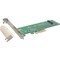 Syba NGFF-SSD to SATA-PCI-E Card SI-PEX40110 - alternate 2