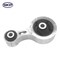 Skyward Automotive Products Engine Torque Strut Mount,  SKMA4435 - alternate 1