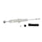 Kyb High Pressure Monotube Gas Strut,  551125 - alternate 1