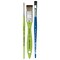 Da Vinci FIT Synthetics & FORTE Basic Hobby Brushes, Synthetic, Assorted, 3-Piece Set VA-5292_0 - alternate 3