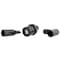 Motorcraft PCV Valve,  EV228B - alternate 7