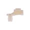 Auveco Door Lock O.D. Clip - Chrysler, 20PK 10262 - alternate 2
