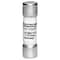 Ferraz Shawmut 0.41in x 1.5in, 600 VAC/VDC, 1/10 A, 100 kA Interrupt, GMG Body, Tin Plated Copper Ferrule ATM1/10 - alternate 1