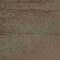 Ackland Sample Vante Sorel Copper Metal Look Matte Porcelain Floor and Wall Tile AKNPTVANSORE12X24M-SM - alternate 5