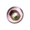 Auveco Hex Head Sems Tapping Screw 5/16in Hex #10 x 3/4in, 50PK 16589 - alternate 2